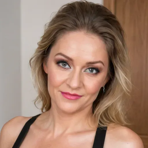 генератор порно-изображений на ИИ