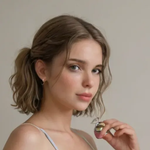 AI porn pic generator