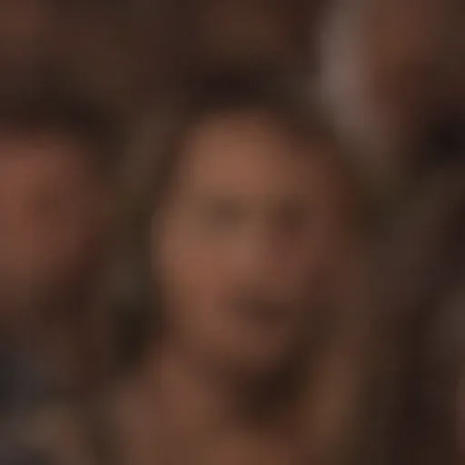 generador de fotos porno con IA