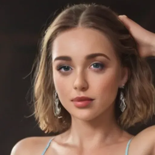 generador de imágenes porno con IA