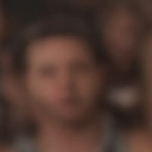 generador de fotos porno con IA