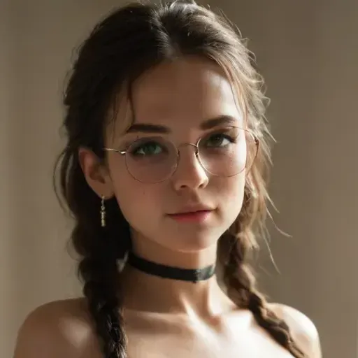 एआई पोर्न इमेज जेनरेटर