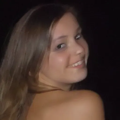 AI色情照片產生器