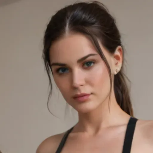 एआई पोर्न पिक जेनरेटर