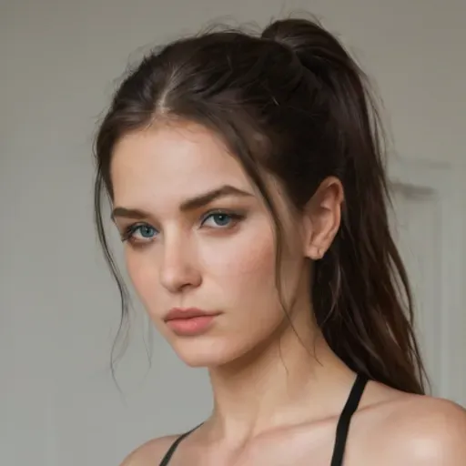 generatore di foto porno IA