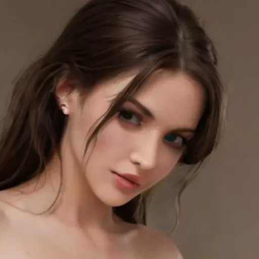 एआई पोर्न पिक जेनरेटर