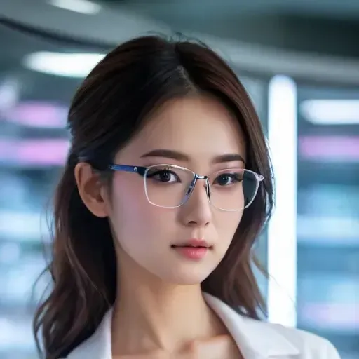 generador de imágenes porno con IA