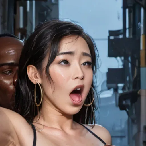 AI porn pic generator