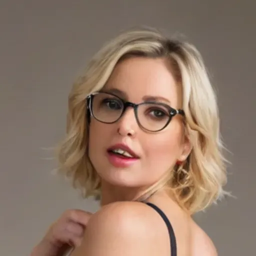 gerador de imagens pornô com IA