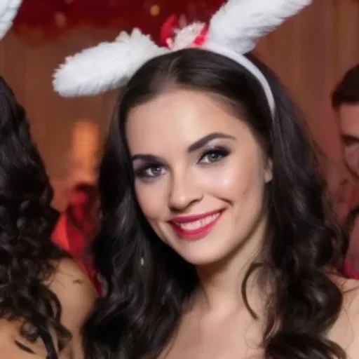 ตัวสร้างรูปโปรโมชั่น AI