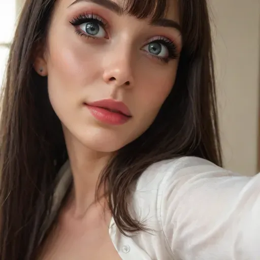 एआई पोर्न इमेज जेनरेटर