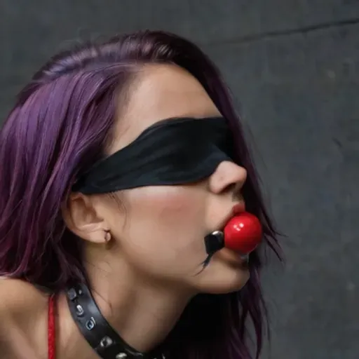 एआई पोर्न इमेज जेनरेटर