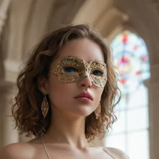 gerador de imagens pornô com IA