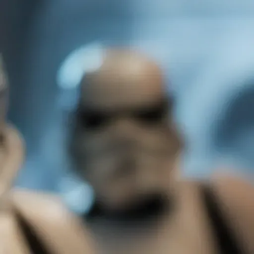 AI色情照片產生器