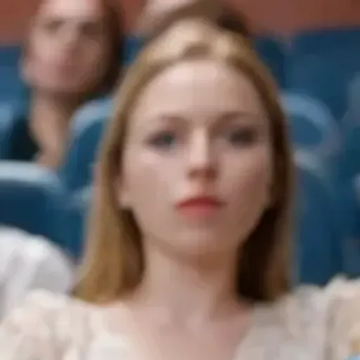 AI porn pic generator