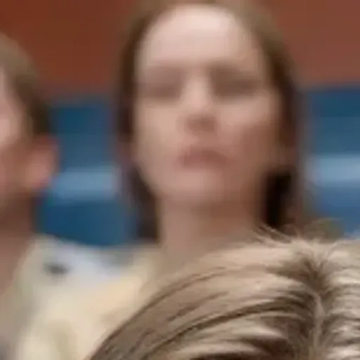 AI porn pic generator