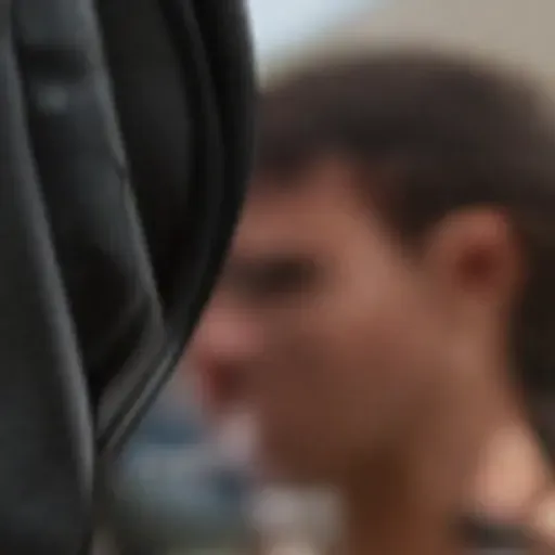 एआई पोर्न पिक जेनरेटर