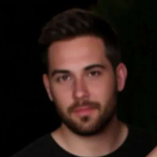 generatore di foto porno IA