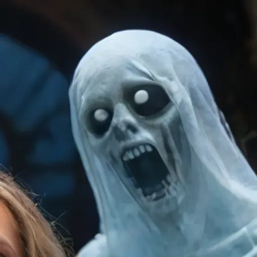 générateur de photos porno IA