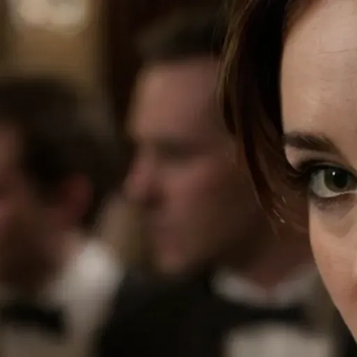 generador de fotos porno con IA