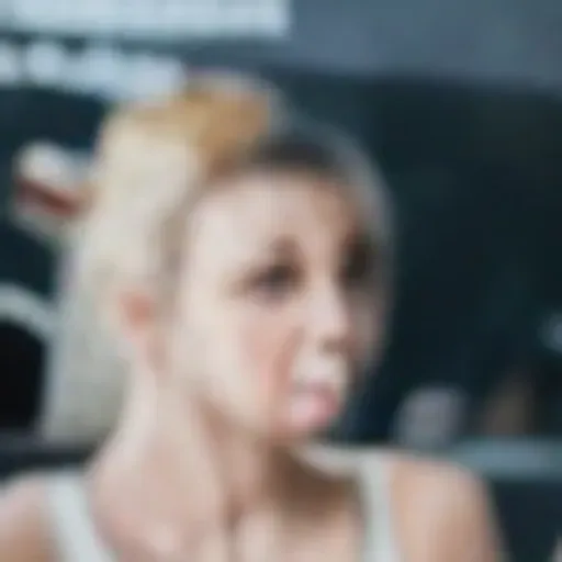 AI色情照片生成器