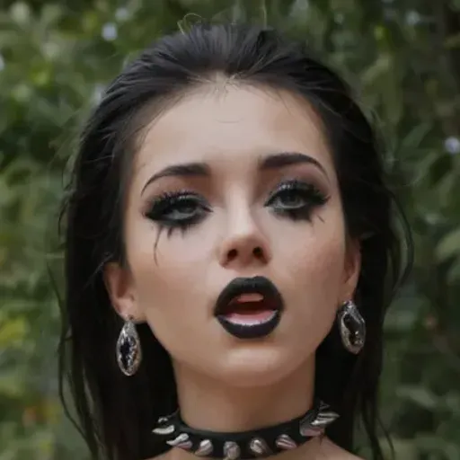 एआई पोर्न इमेज जेनरेटर