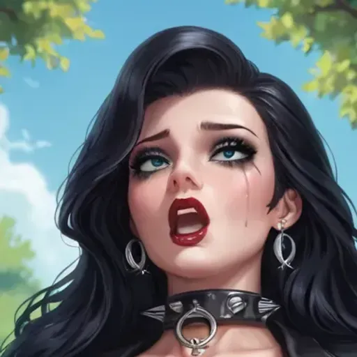 generador de imágenes porno con IA