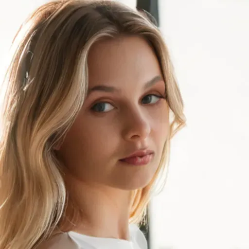 AIポルノ画像ジェネレーター