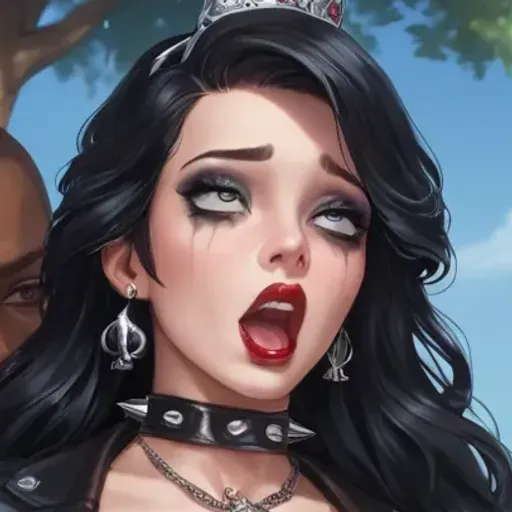 yapay zekâ porno görsel üretici