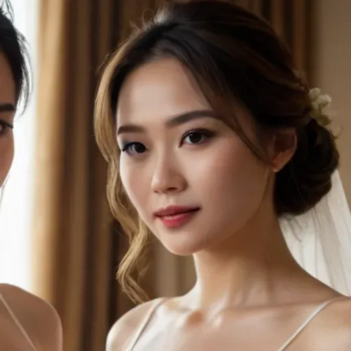 yapay zekâ porno foto üretici