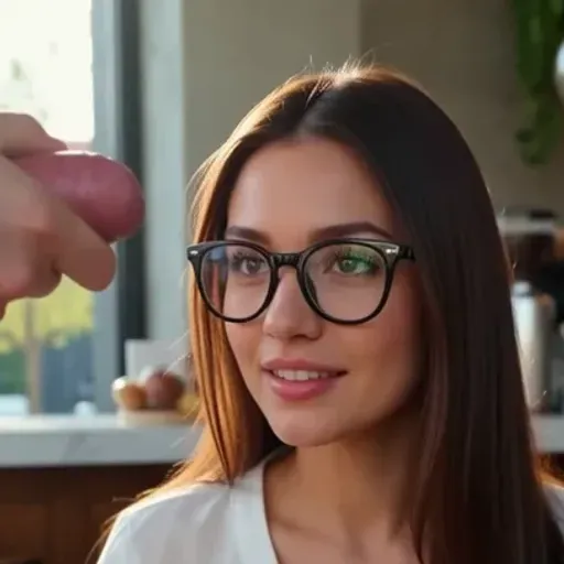 gerador de imagens pornô com IA