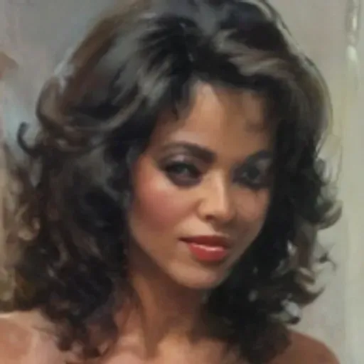 AI porn pic generator