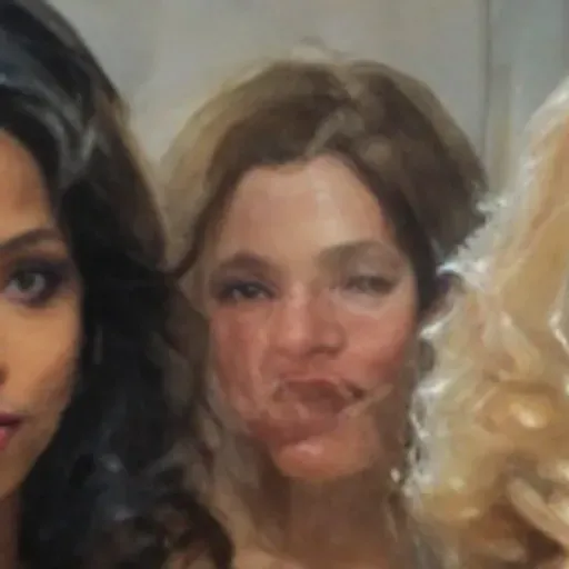 AI porn pic generator