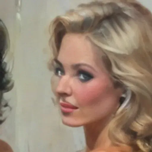 AI porn pic generator