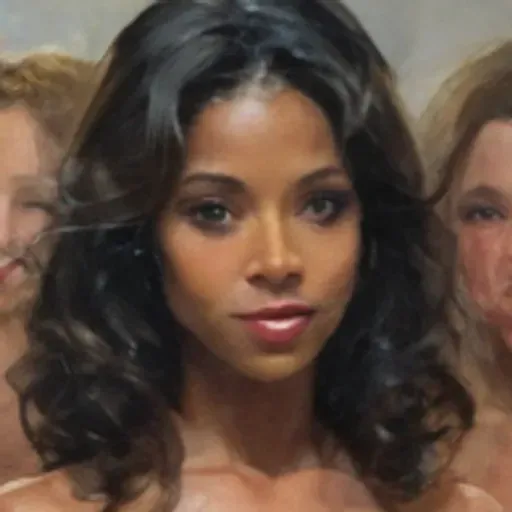 AI porn pic generator