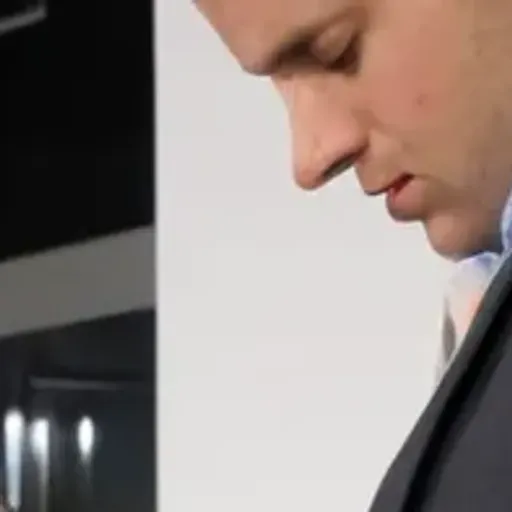 AI porn pic generator