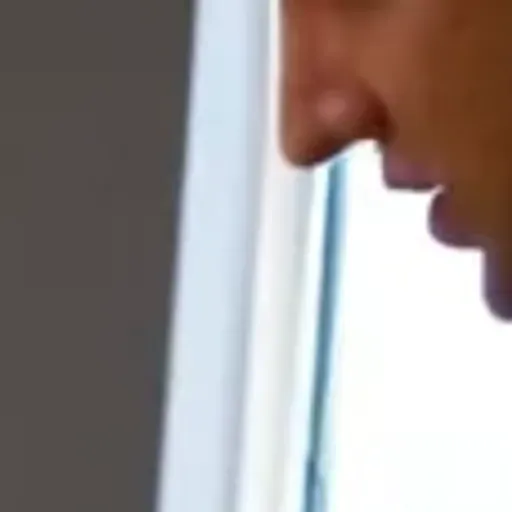 generador de fotos porno con IA