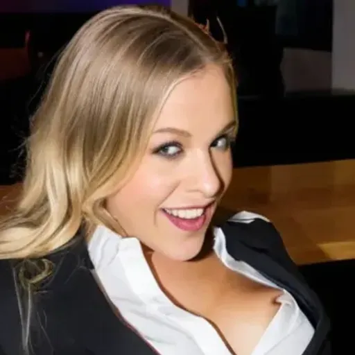 generador de imágenes porno con IA