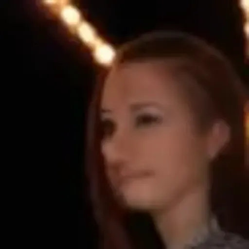 AIポルノ画像ジェネレーター