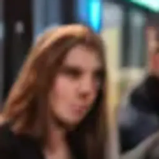 генератор порно-картинок на ИИ