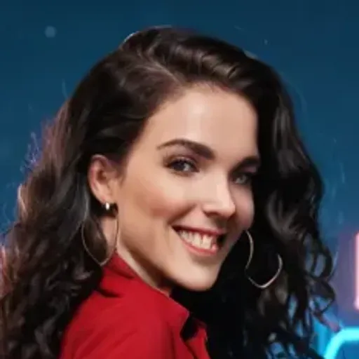 генератор порно-изображений на ИИ