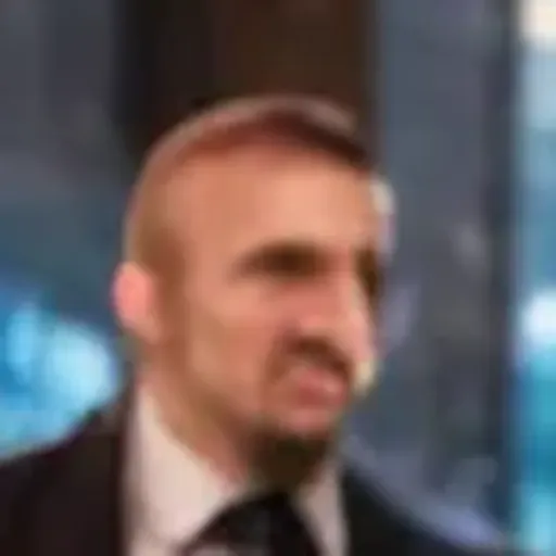 генератор порно-изображений на ИИ