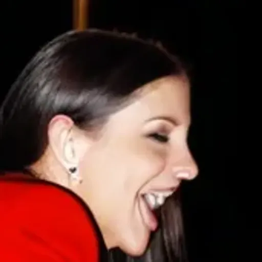 generador de imágenes porno con IA