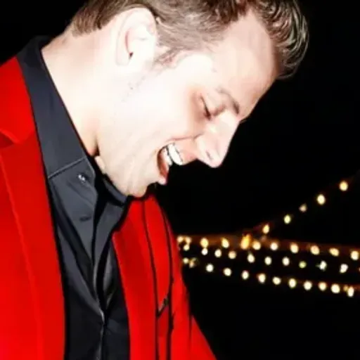 generador de fotos porno con IA