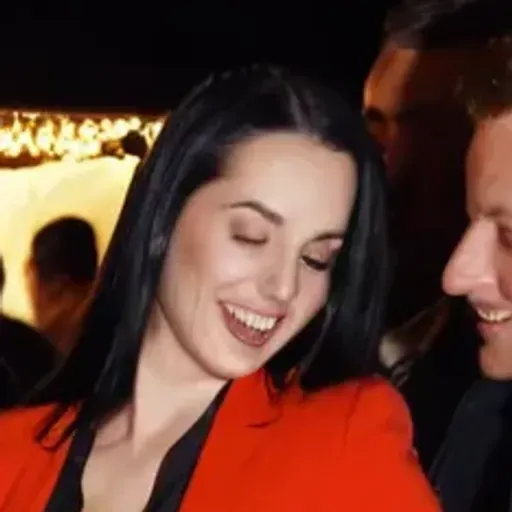 generador de fotos porno con IA