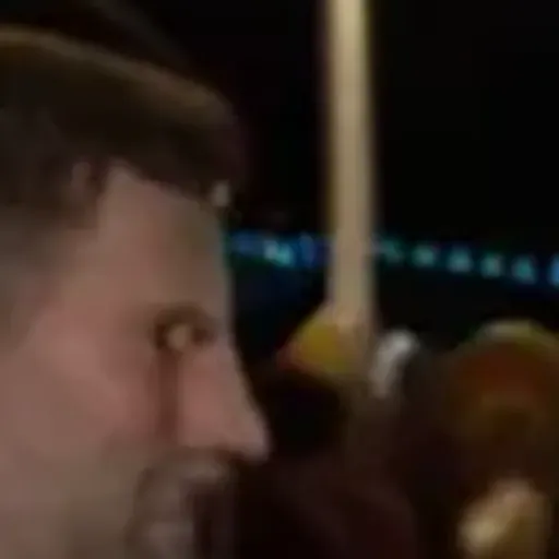 generador de imágenes porno con IA