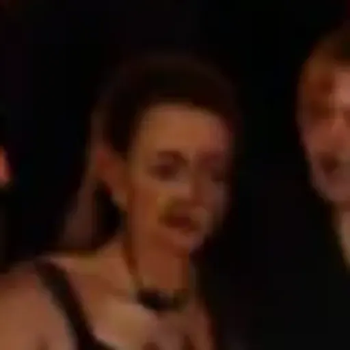 AI色情照片生成器