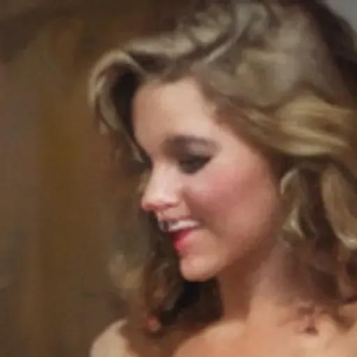 AI porn pic generator