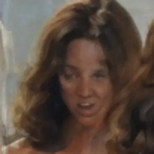 AI porn pic generator