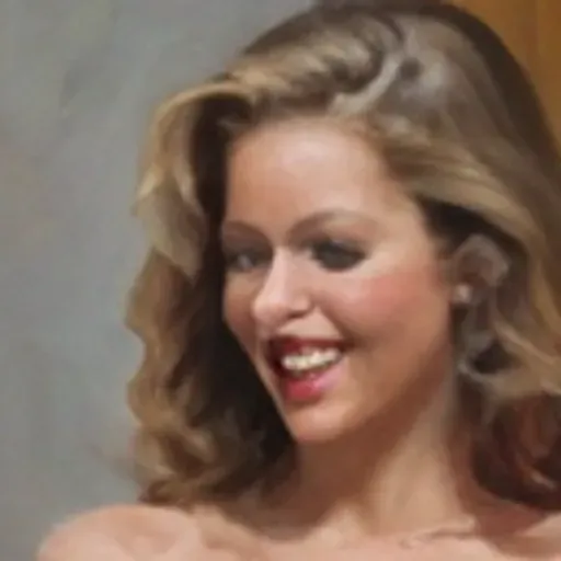 AI porn pic generator